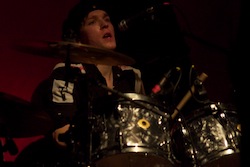 2010-03-12 um 22-18-43